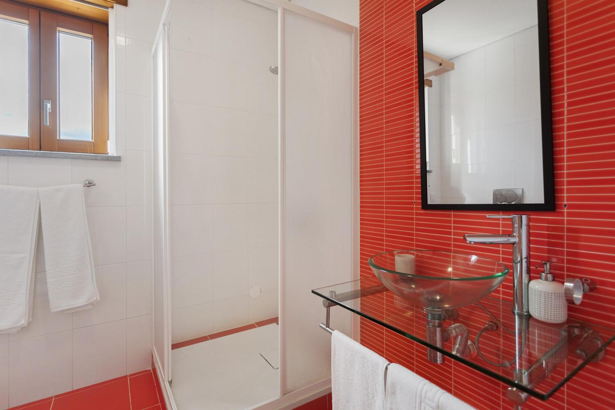Quinta Vale Do Tejo Villa Chamusca  Екстериор снимка