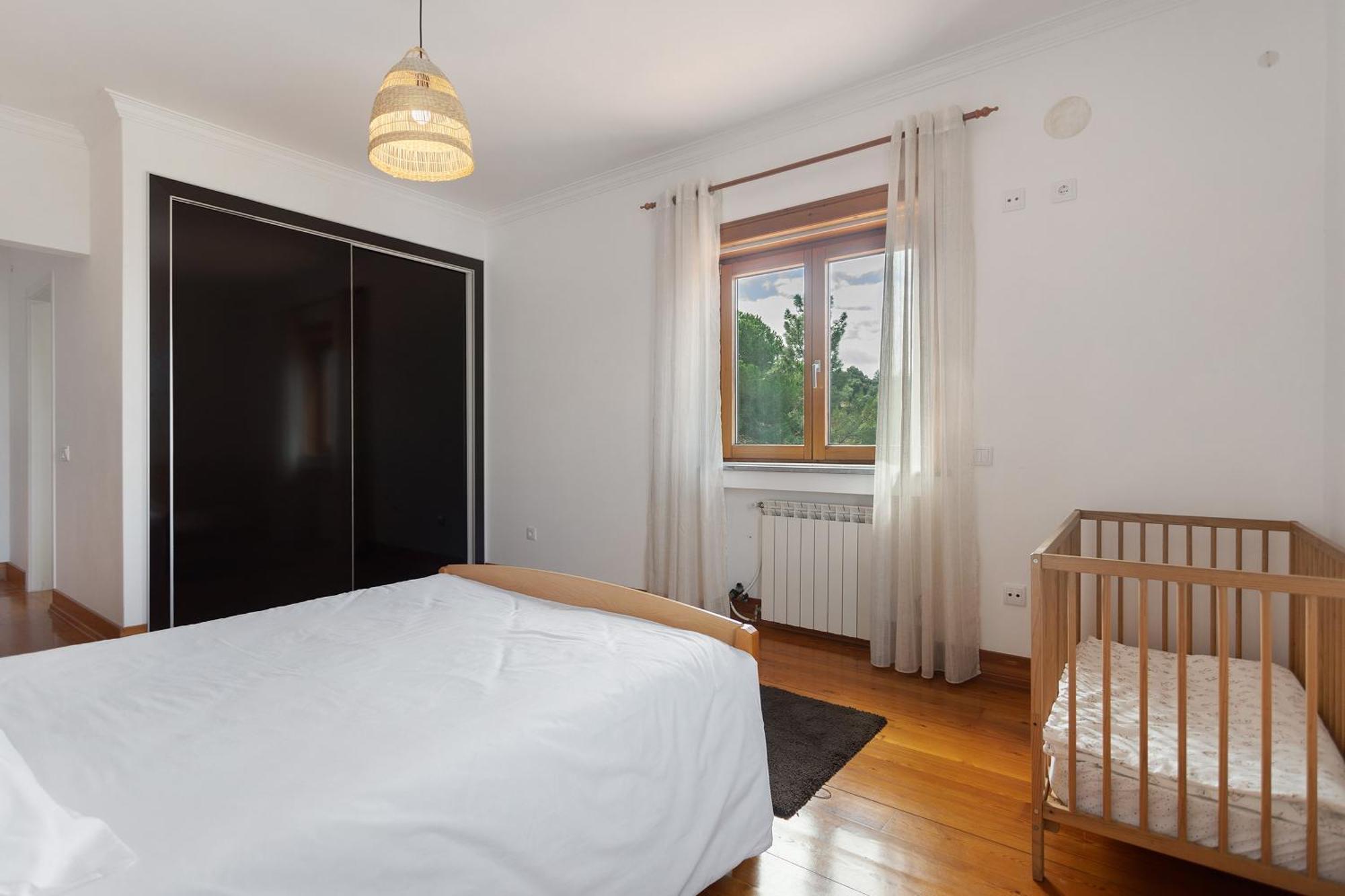 Quinta Vale Do Tejo Villa Chamusca  Екстериор снимка