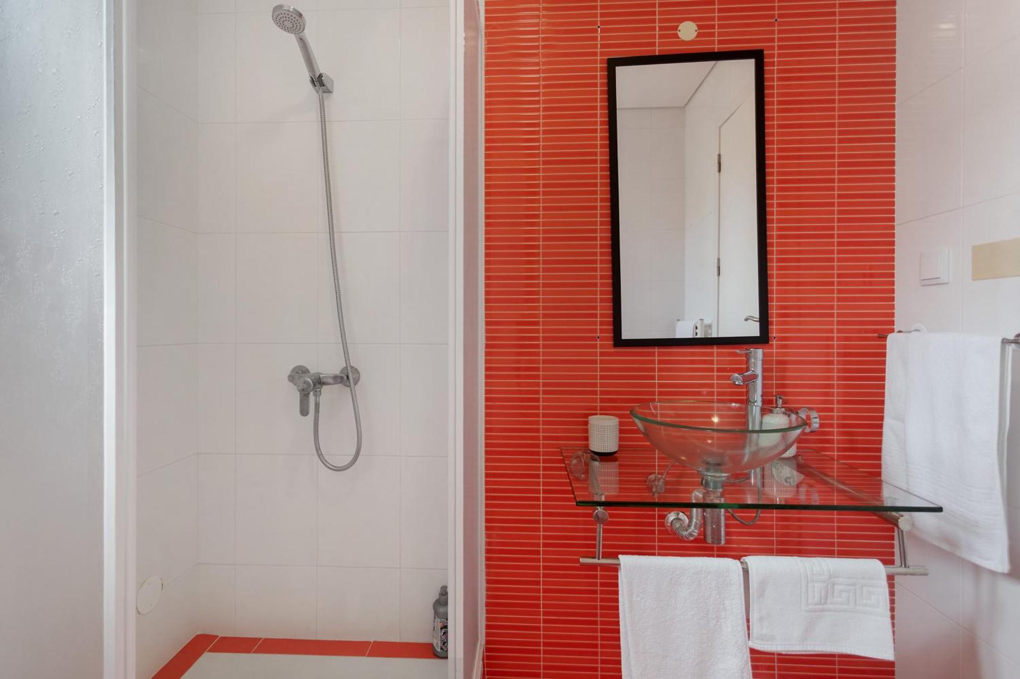 Quinta Vale Do Tejo Villa Chamusca  Екстериор снимка