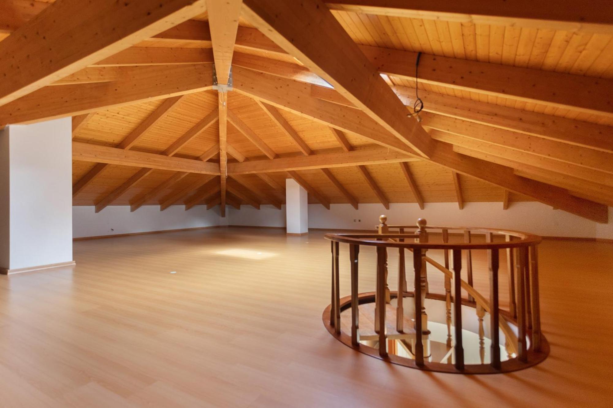 Quinta Vale Do Tejo Villa Chamusca  Екстериор снимка
