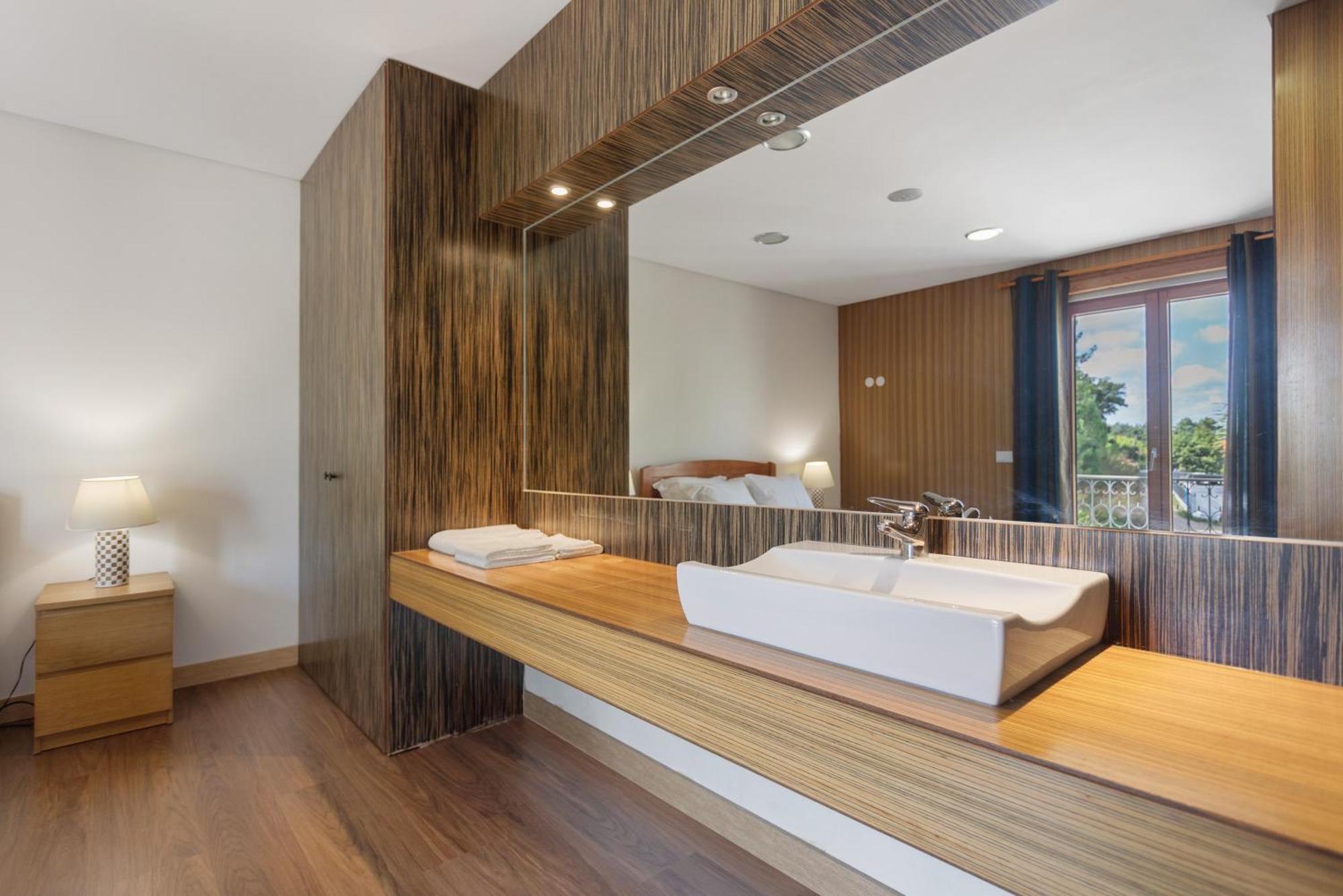 Quinta Vale Do Tejo Villa Chamusca  Екстериор снимка