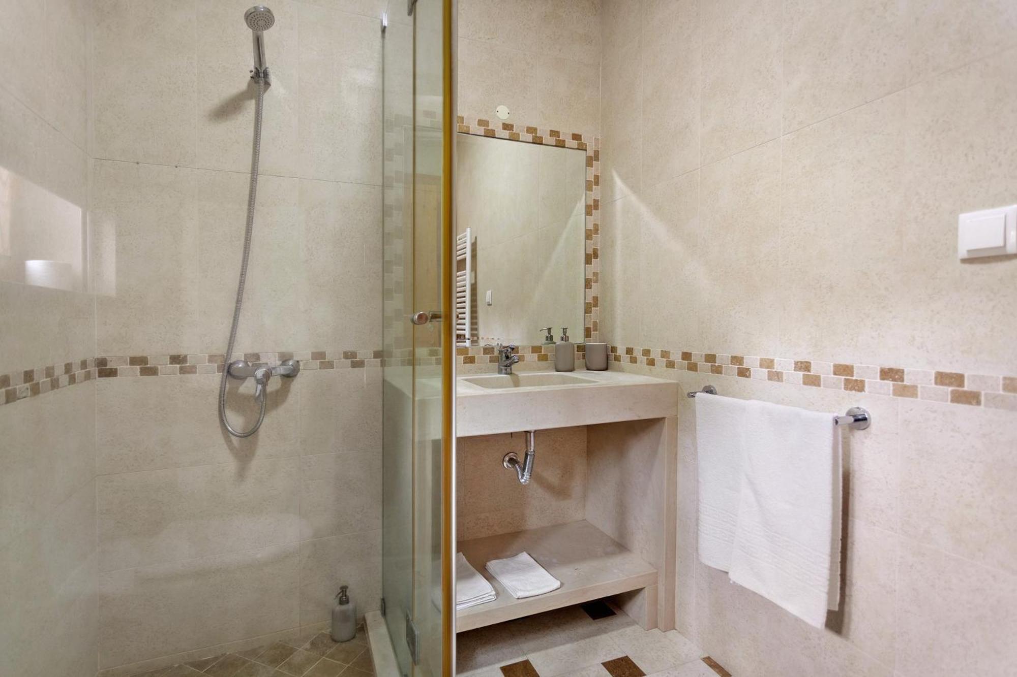 Quinta Vale Do Tejo Villa Chamusca  Екстериор снимка
