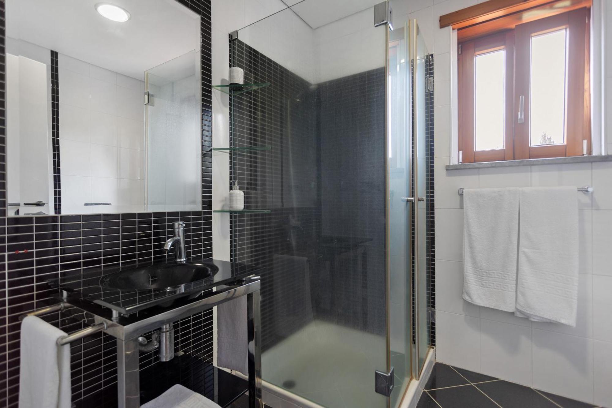 Quinta Vale Do Tejo Villa Chamusca  Екстериор снимка