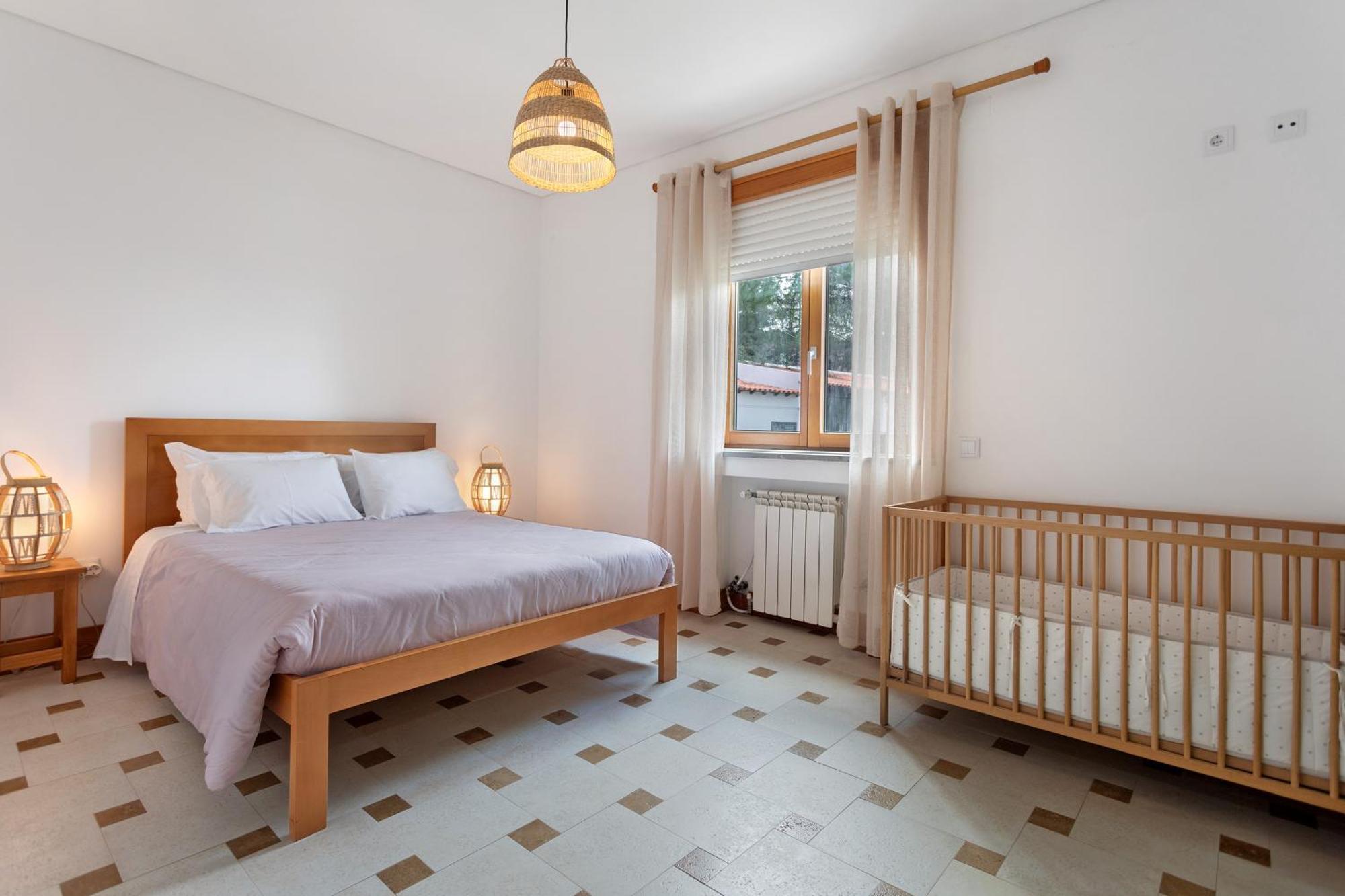 Quinta Vale Do Tejo Villa Chamusca  Екстериор снимка